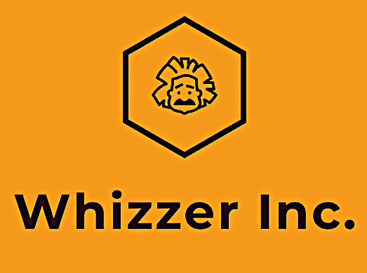 Whizzer Inc.